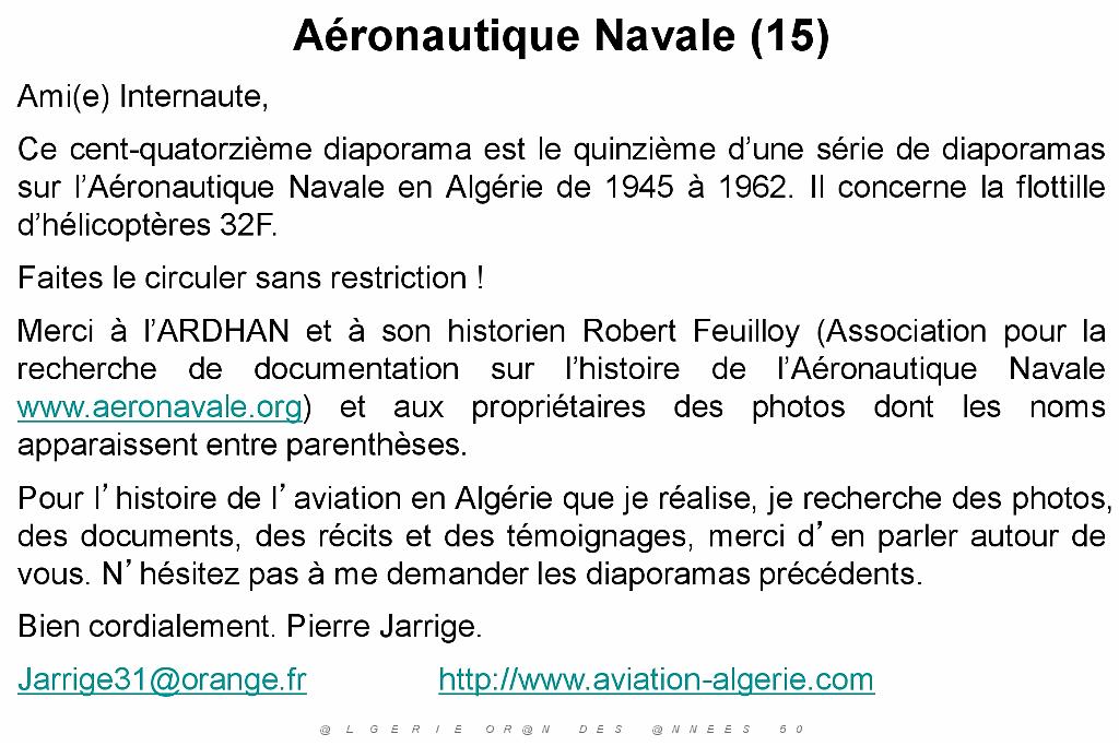 114 - Aeronautique Navale 14_000001.jpg